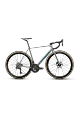Orbea Orbea Orca M20i LTD PWR 2027