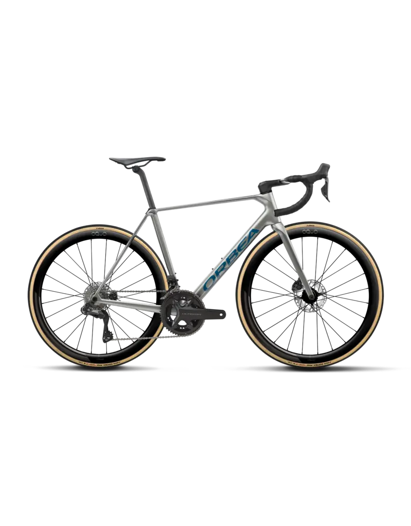 Orbea Orbea Orca M20i LTD PWR 2027