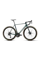 Orbea Orbea Orca M20i LTD PWR 2027