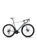 Orbea Orbea Orca M30i LTD PWR 2027