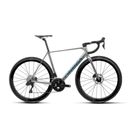 Orbea Orbea Orca M30i LTD PWR 2027