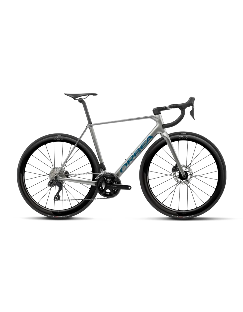 Orbea Orbea Orca M30i LTD PWR 2027