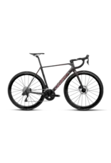 Orbea Orbea Orca M30i LTD PWR 2027