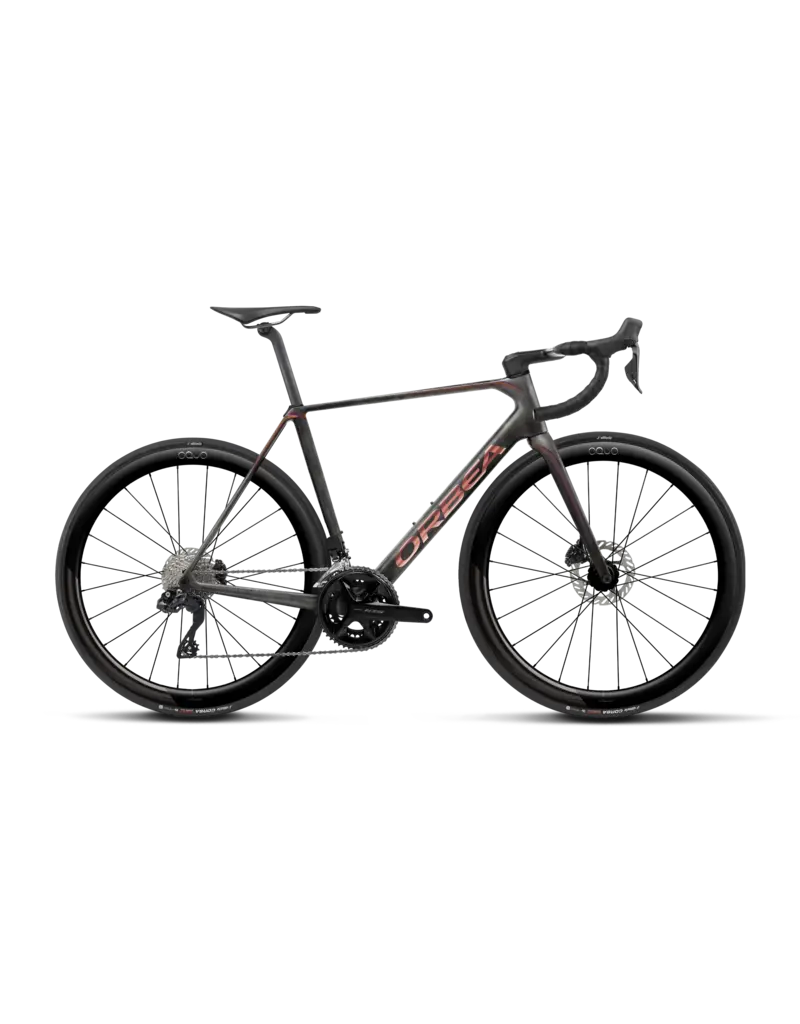 Orbea Orbea Orca M30i LTD PWR 2027