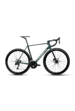 Orbea Orbea Orca M30i LTD PWR 2027