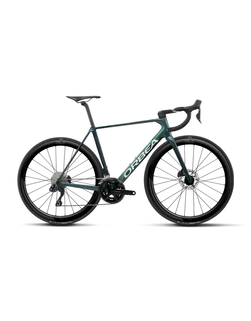 Orbea Orbea Orca M30i LTD PWR 2027