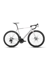 Orbea Orbea Orca M21e Team 2027