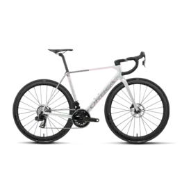Orbea Orbea Orca M21e Team 2027