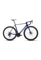 Orbea Orbea Orca M21e Team 2027