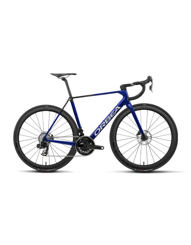 Orbea Orbea Orca M21e Team 2027