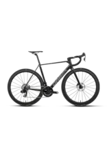 Orbea Orbea Orca M21e Team 2027