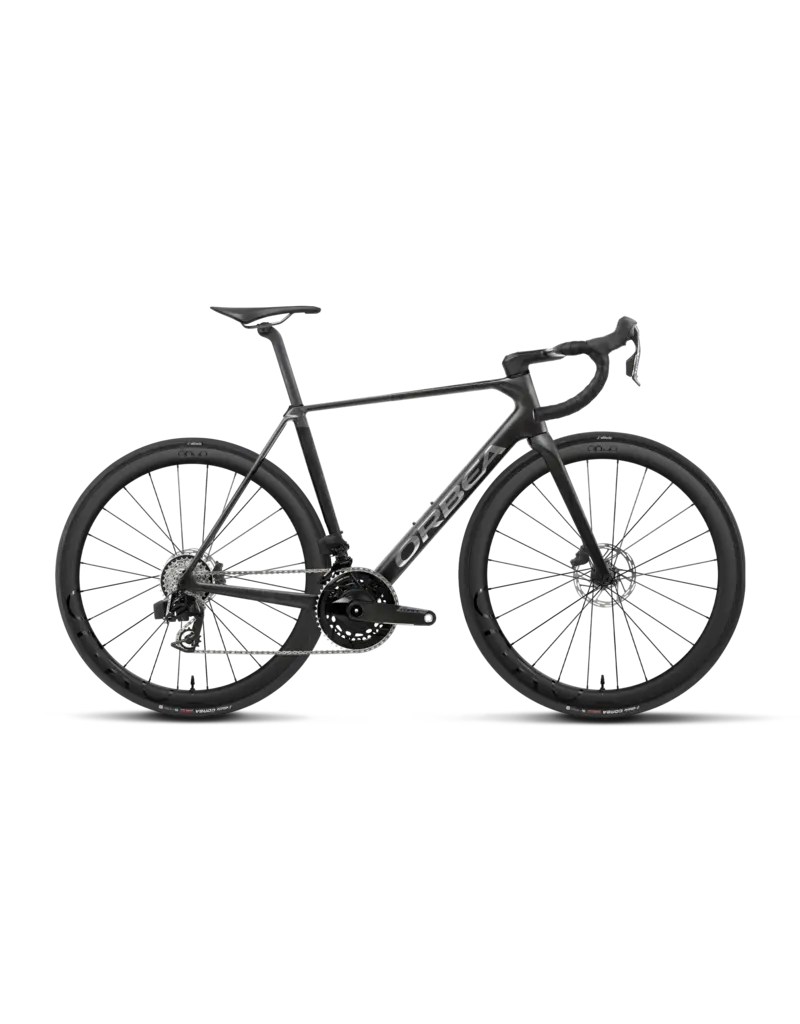 Orbea Orbea Orca M21e Team 2027