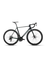 Orbea Orbea Orca M21e Team 2027