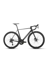 Orbea Orbea Orca M20i Team 2027