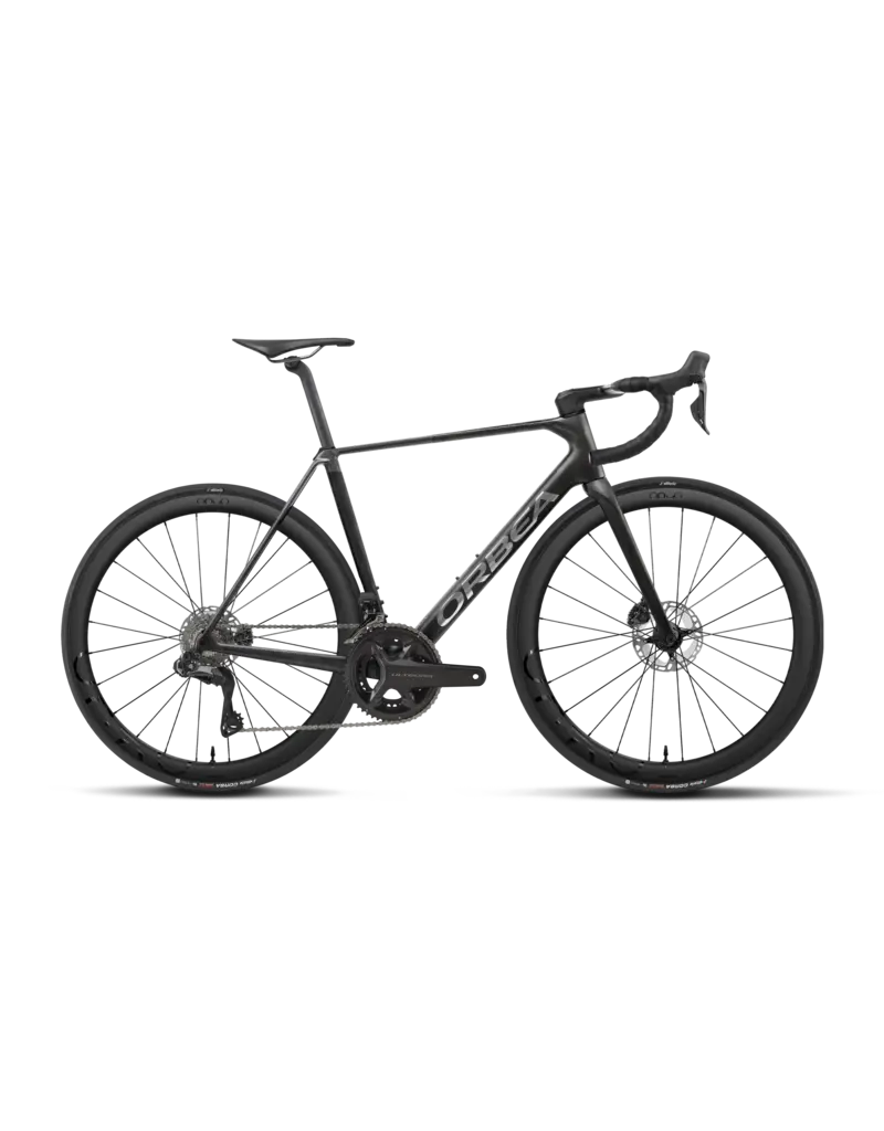 Orbea Orbea Orca M20i Team 2027