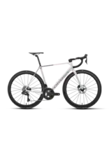 Orbea Orbea Orca M20i Team 2027
