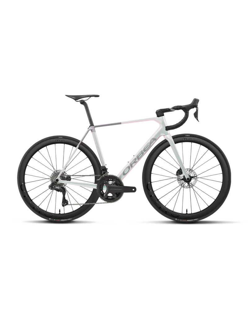 Orbea Orbea Orca M20i Team 2027