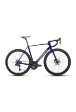 Orbea Orbea Orca M20i Team 2027
