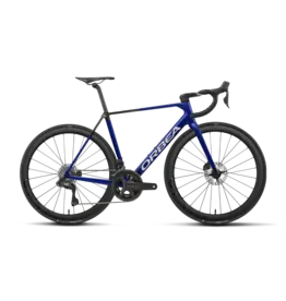 Orbea Orbea Orca M20i Team 2027