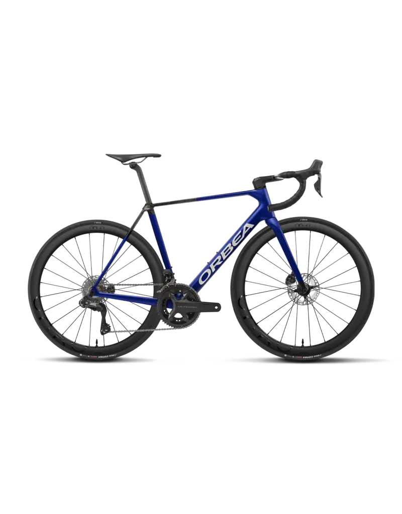 Orbea Orbea Orca M20i Team 2027