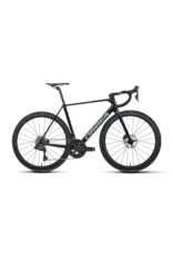 Orbea Orbea Orca M20i Team 2027