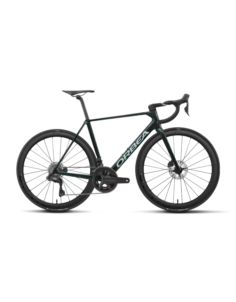 Orbea Orbea Orca M20i Team 2027