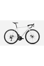 Orbea Orbea Orca M30i 2027