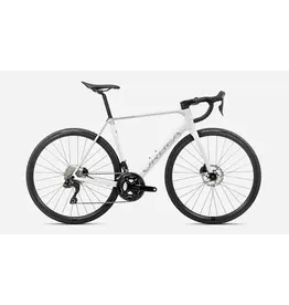 Orbea Orbea Orca M30i 2027
