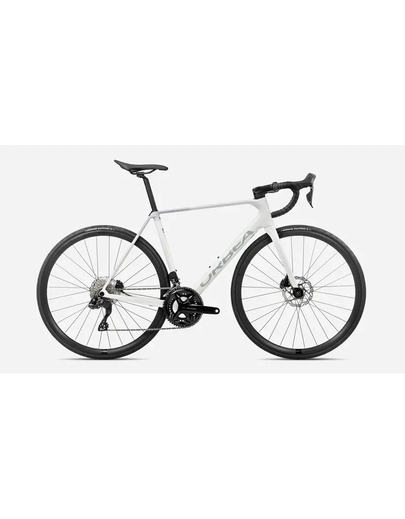 Orbea Orbea Orca M30i 2027