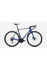 Orbea Orbea Orca M30i 2027