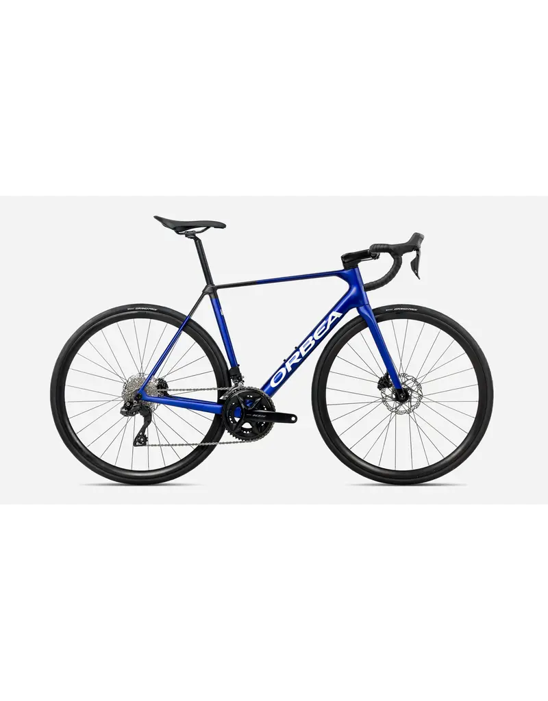 Orbea Orbea Orca M30i 2027