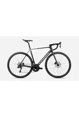 Orbea Orbea Orca M30i 2027