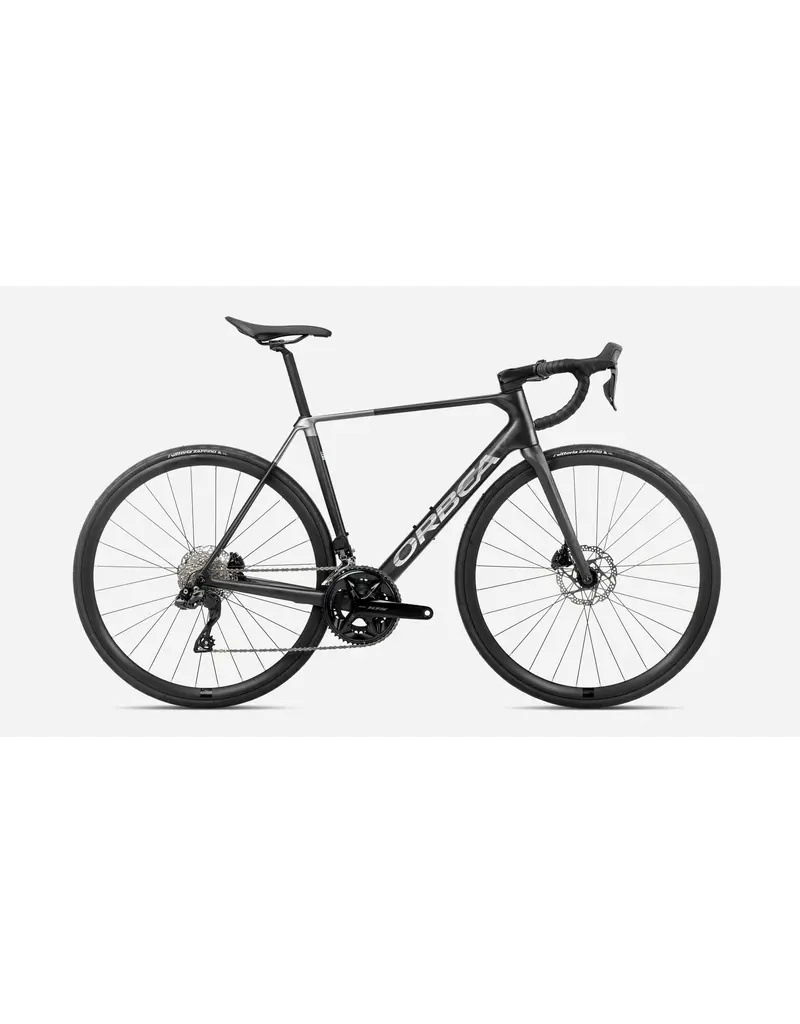 Orbea Orbea Orca M30i 2027
