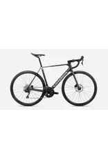 Orbea Orbea Orca M30 2027
