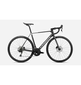 Orbea Orbea Orca M30 2027