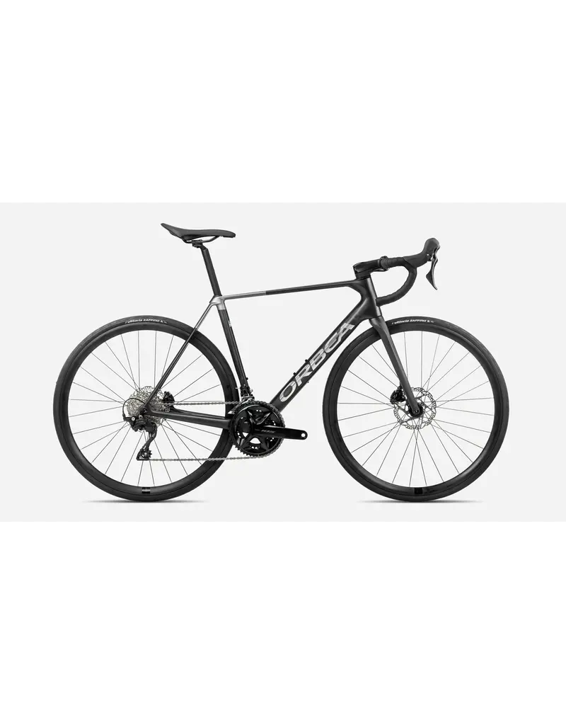 Orbea Orbea Orca M30 2027