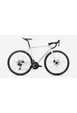 Orbea Orbea Orca M30 2027