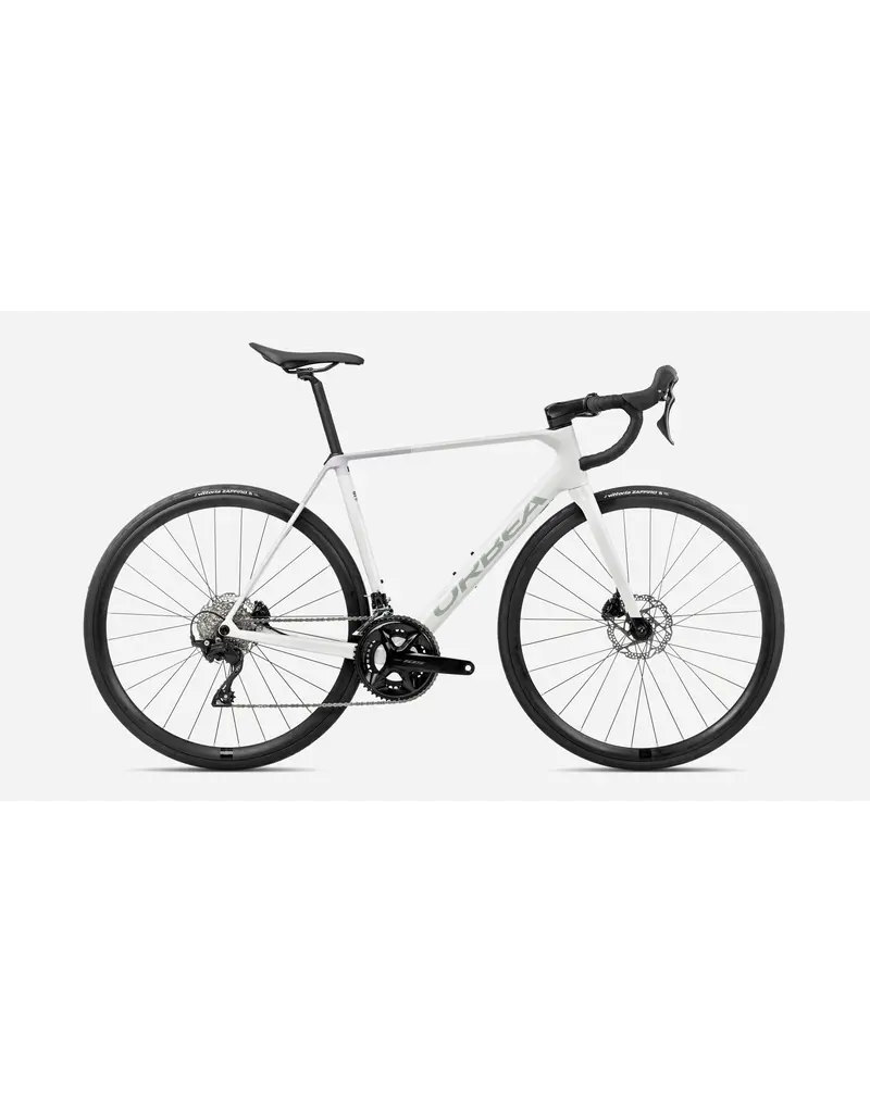Orbea Orbea Orca M30 2027
