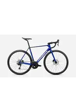 Orbea Orbea Orca M30 2027
