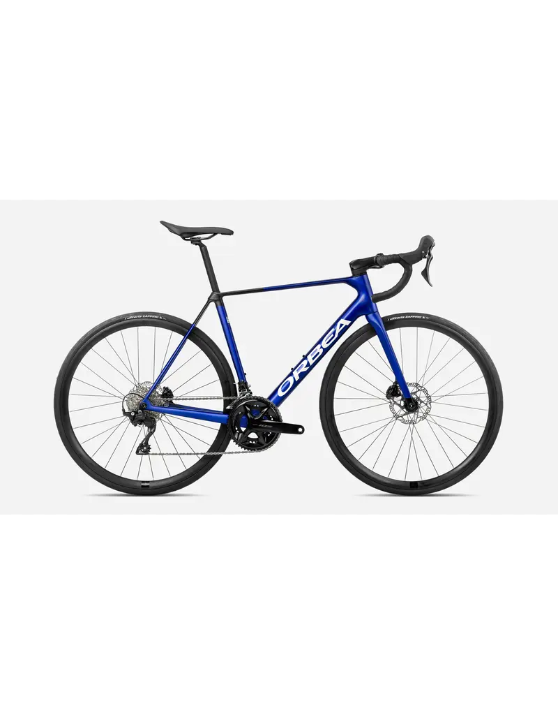 Orbea Orbea Orca M30 2027
