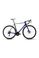 Orbea Orbea Orca M35i 2027