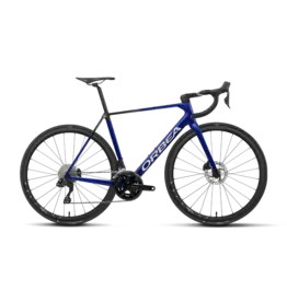 Orbea Orbea Orca M35i 2027