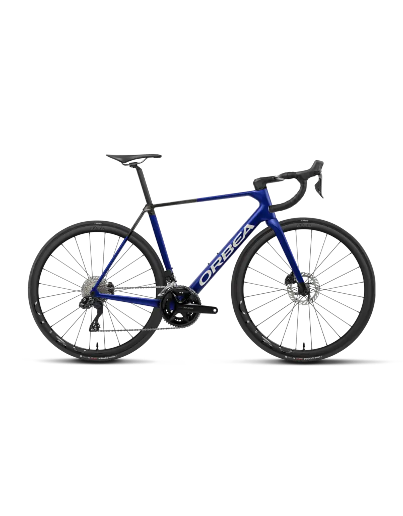 Orbea Orbea Orca M35i 2027