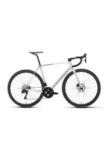 Orbea Orbea Orca M35i 2027