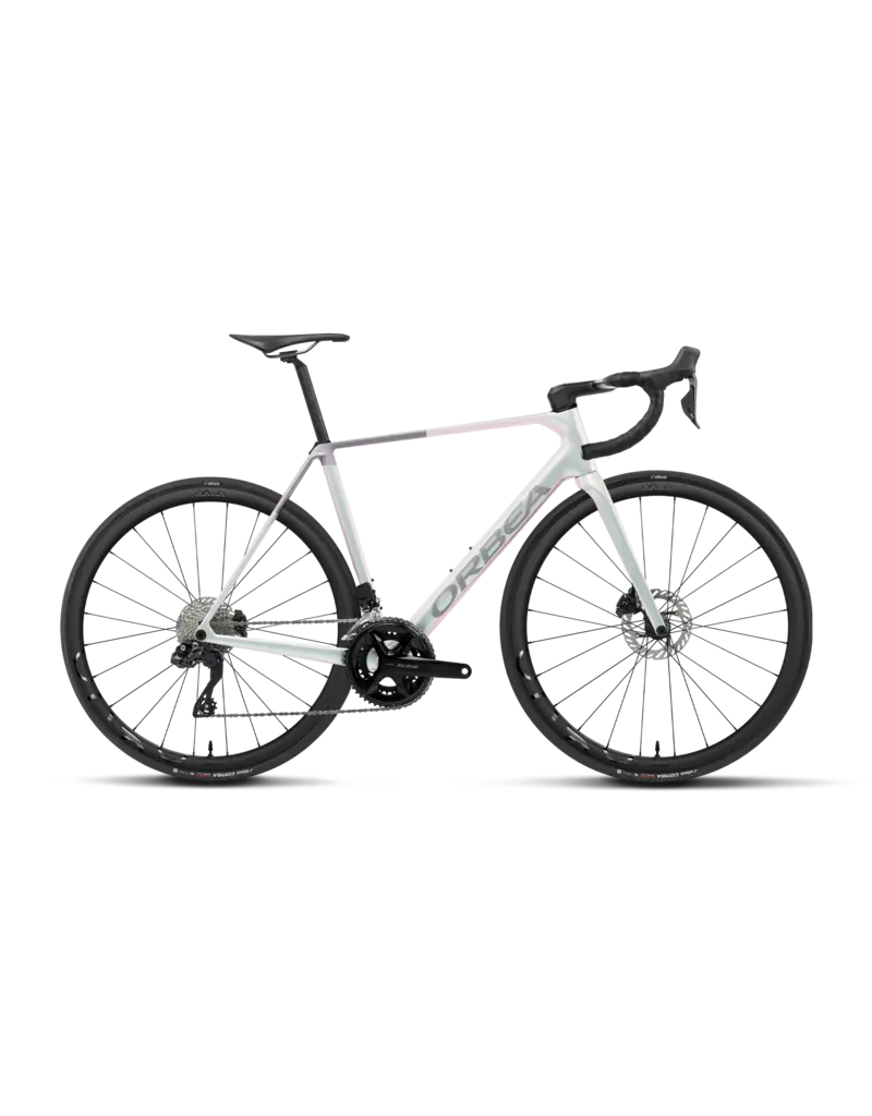 Orbea Orbea Orca M35i 2027