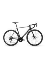 Orbea Orbea Orca M35i 2027