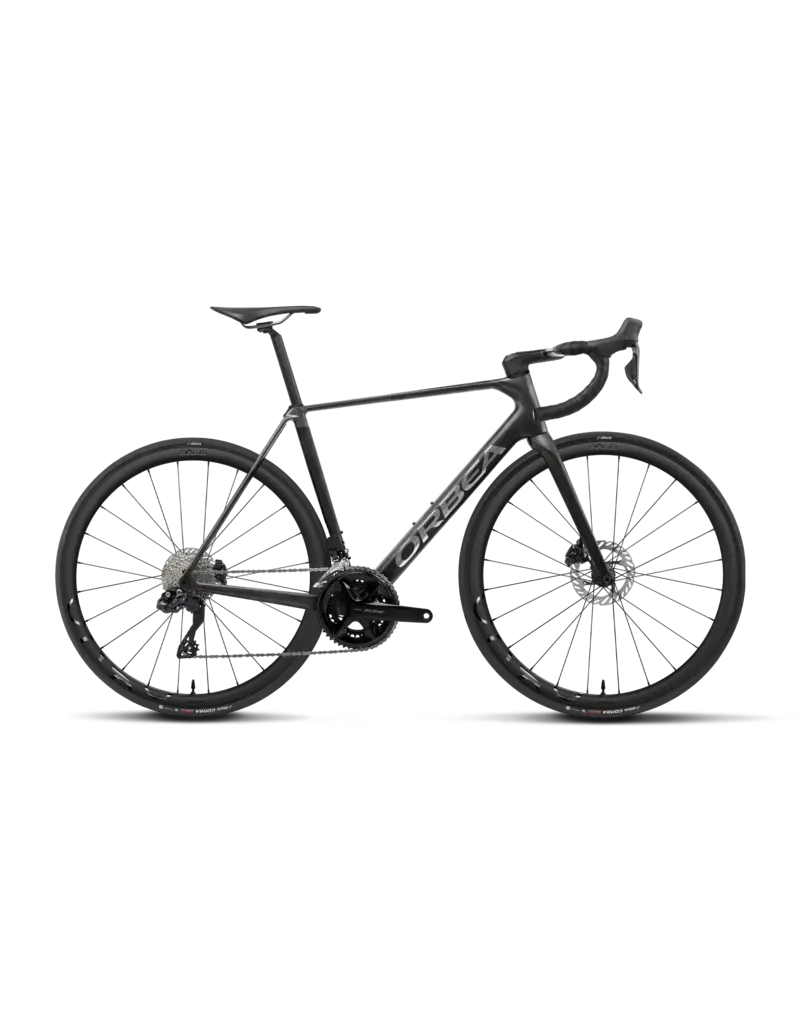 Orbea Orbea Orca M35i 2027