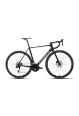 Orbea Orbea Orca M35i 2027