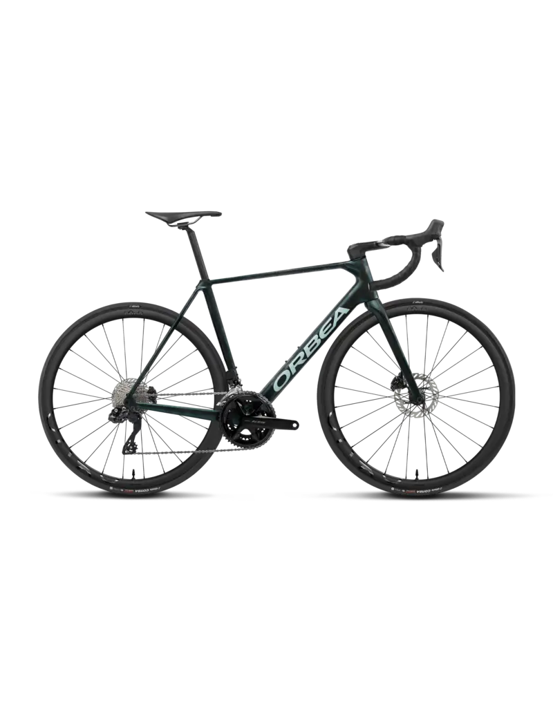 Orbea Orbea Orca M35i 2027