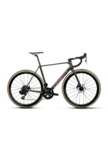 Orbea Orbea Orca M22 LTD PWR 2027
